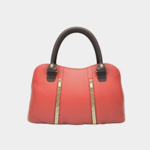 Woman Bag