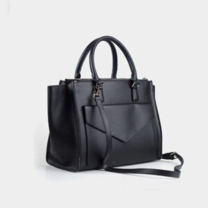 Women Bag